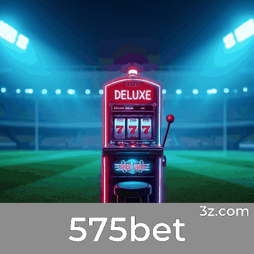 575bet