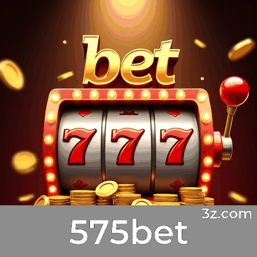 575bet ssl image