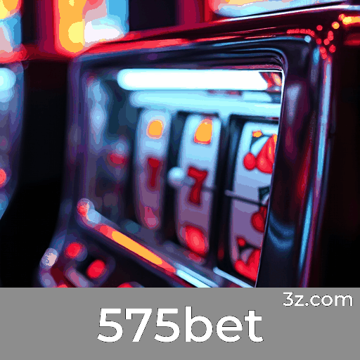 575bet