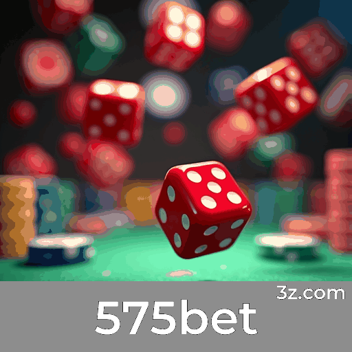 575bet