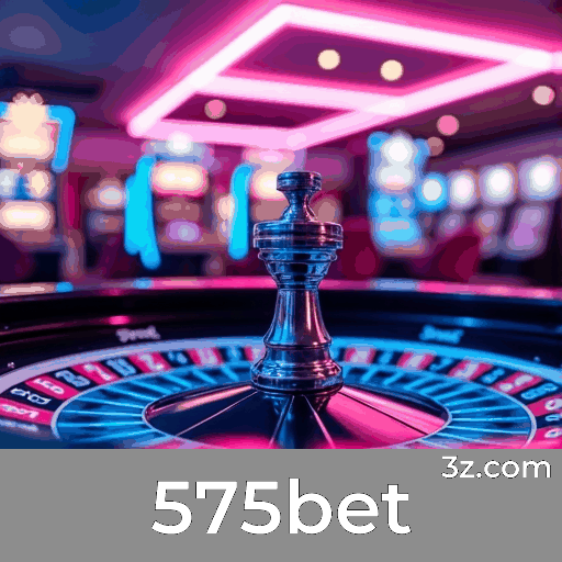 575bet 