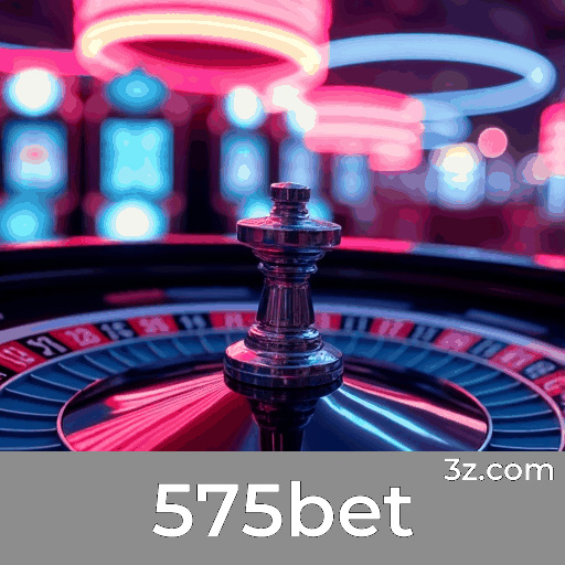 575bet
