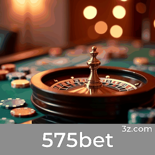 575bet 