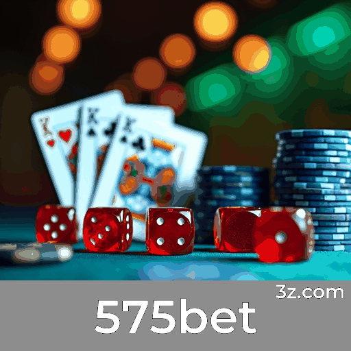 575bet