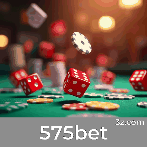 575bet