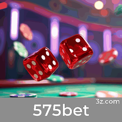 575bet