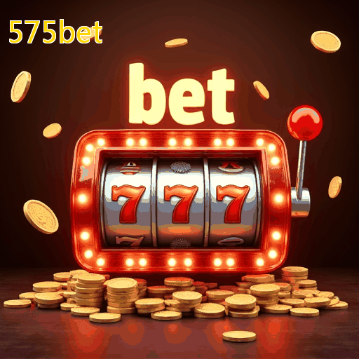 575bet - App 575bet Brasil disponível para download no Google Play