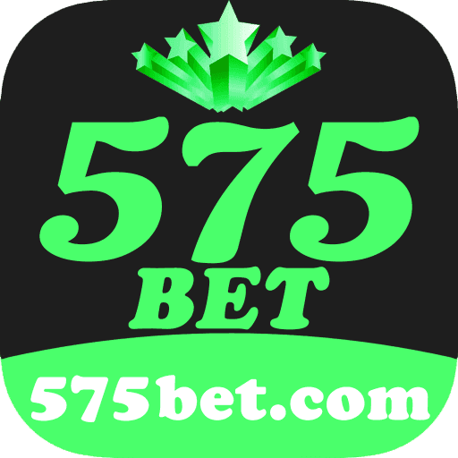 575bet Logo